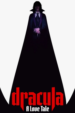 Drakula: Sevgi hikoyasi 2025 ujas kino uzbek tilida