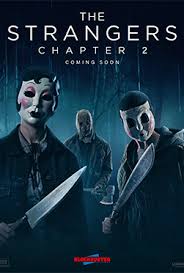 Notanishlar 2 ujas kino (uzbek tilida)