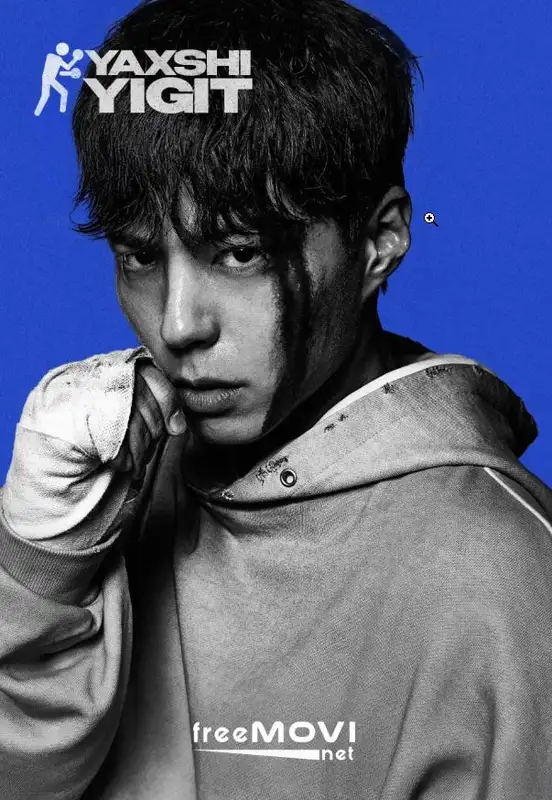 Yaxshi Yigit | Koreya seriali Barcha Qismlar Uzbek tilida