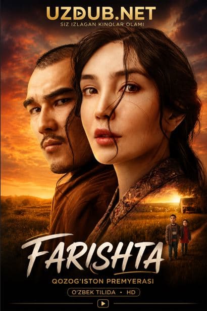 Farishta