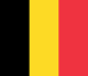 Belgiya bayrog‘i
