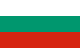 Bolgariya bayrog‘i
