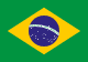 Braziliya bayrog‘i
