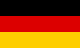 Germaniya bayrog‘i