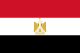 Misr bayrog‘i