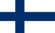Finlandiya bayrog‘i