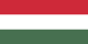 Vengriya bayrog‘i