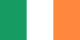 Irlandiya bayrog‘i