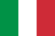 Italiya bayrog‘i