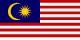 Malayziya bayrog‘i