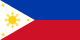 Filipinlar bayrog‘i