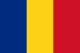 Ruminiya bayrog‘i