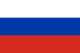 Rossiya bayrog‘i