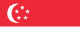 Singapur bayrog‘i