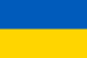 Ukraina bayrog‘i