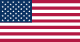 Amerika Qo'shma Shtatlari bayrog‘i