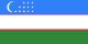 O'zbekiston bayrog‘i