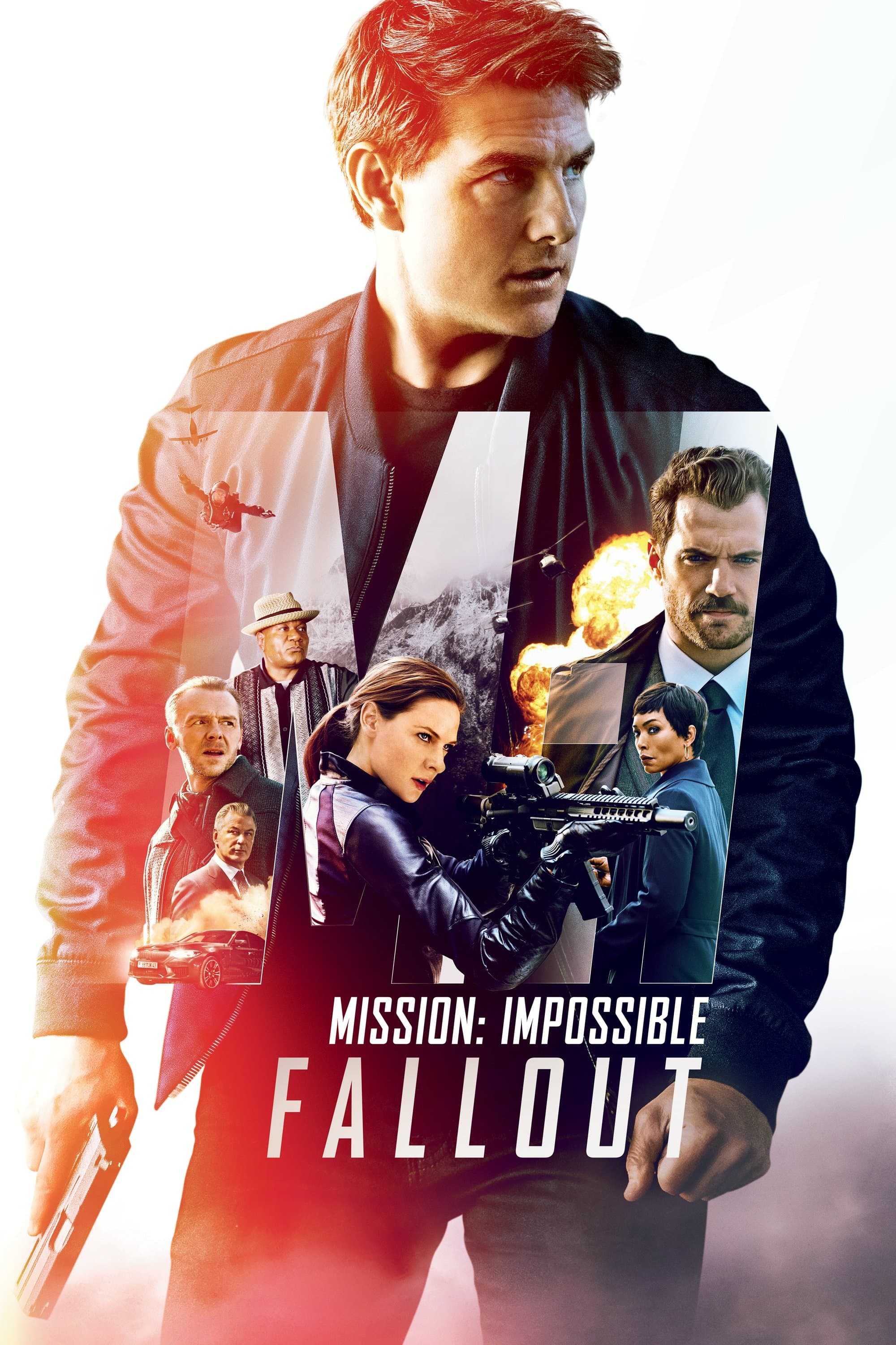 Top Gun: Maverick