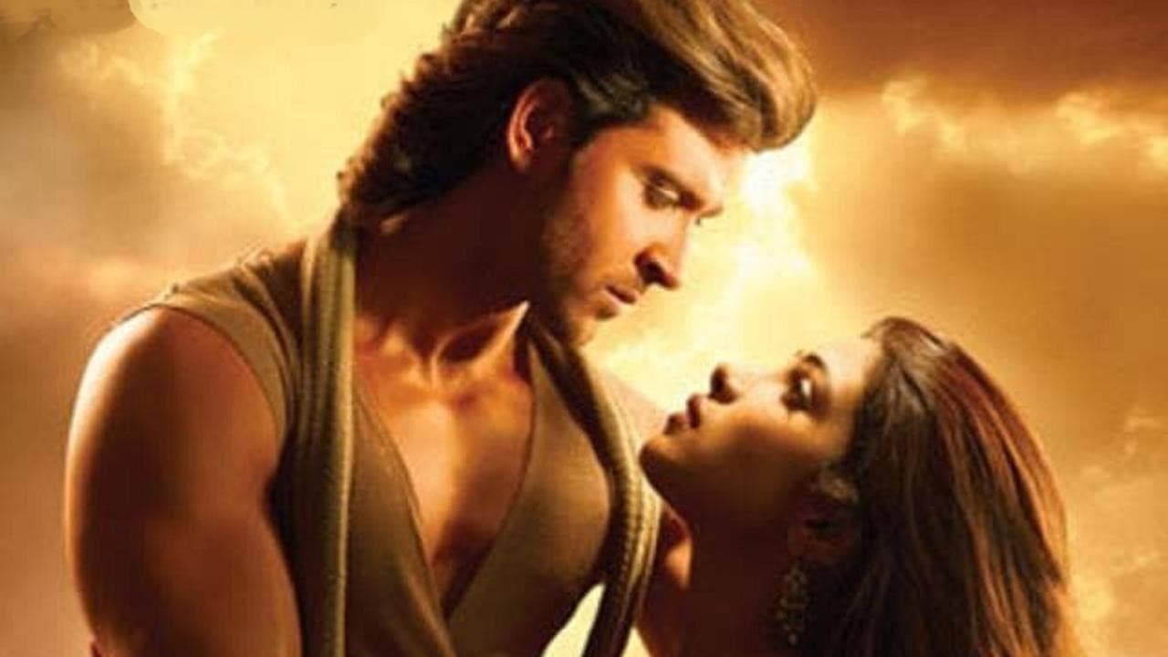 Filmdan 2-lavha