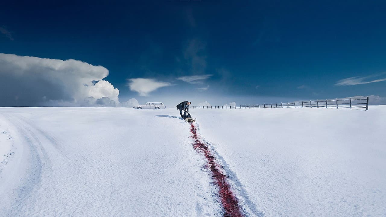 Fargo seriali