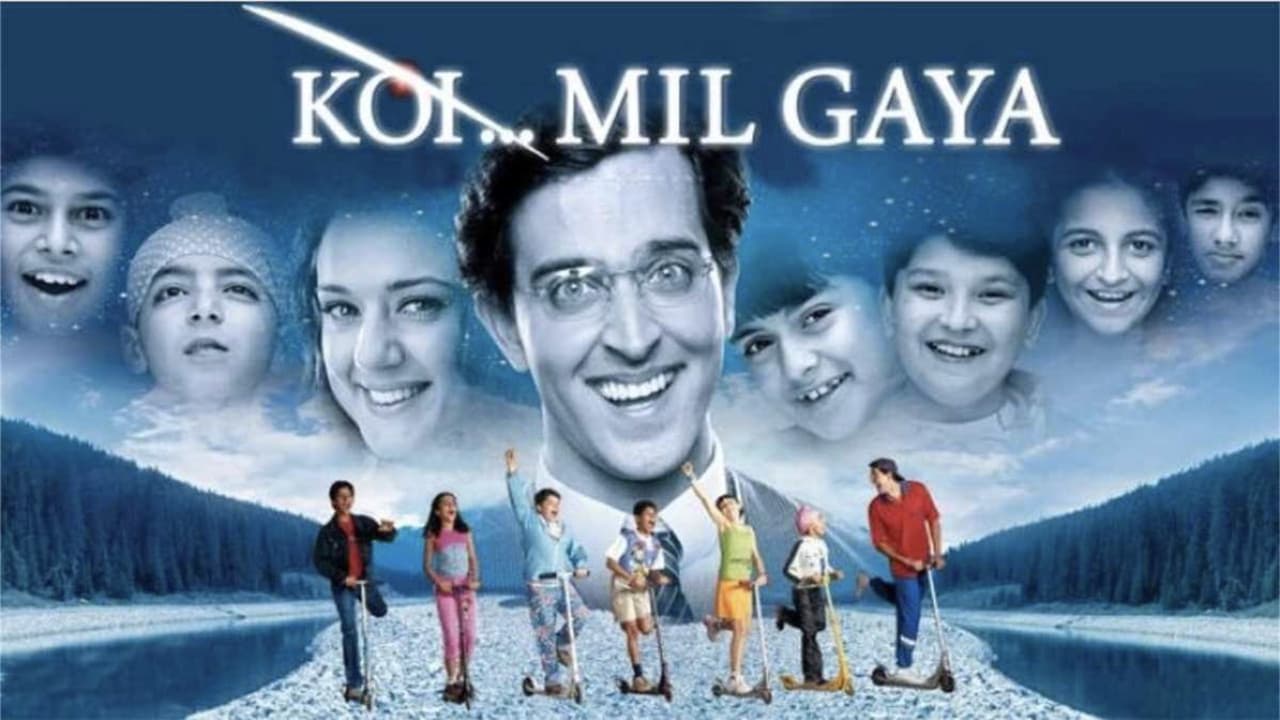 Filmdan 1-lavha