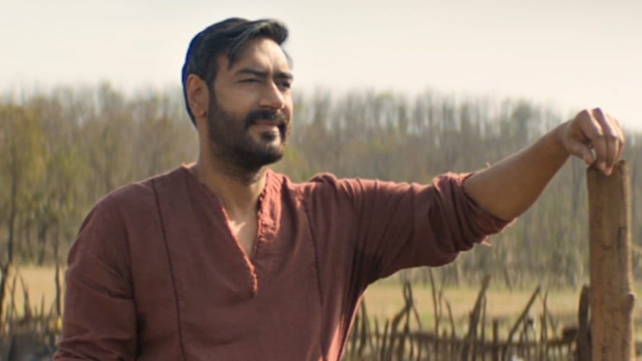 Filmdan 2-lavha