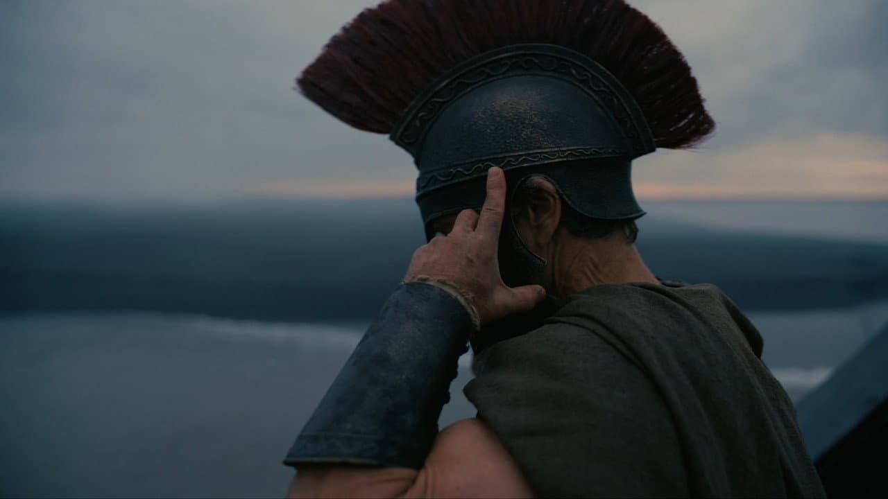Filmdan 4-lavha
