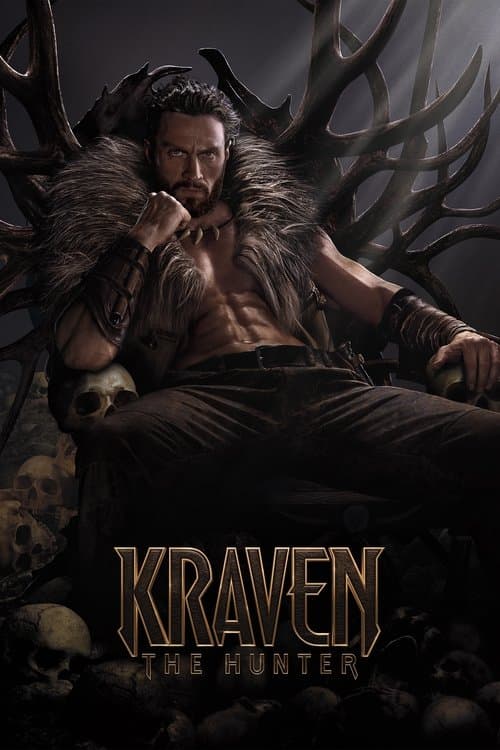 Ovchi Kreyven