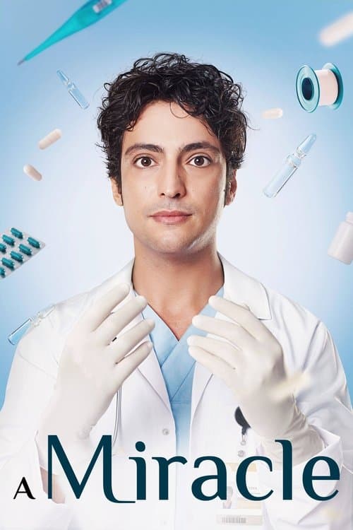 G'aroyib doktor