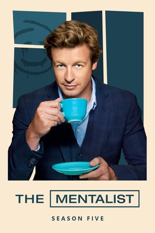 Ruxshunos / Ruhshunos (Mentalist)