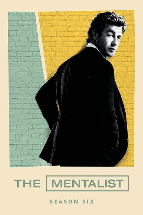 Ruxshunos / Ruhshunos (Mentalist)