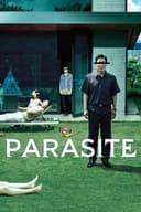Parazit