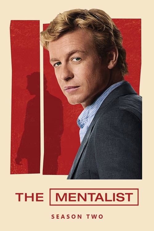 Ruxshunos / Ruhshunos (Mentalist)