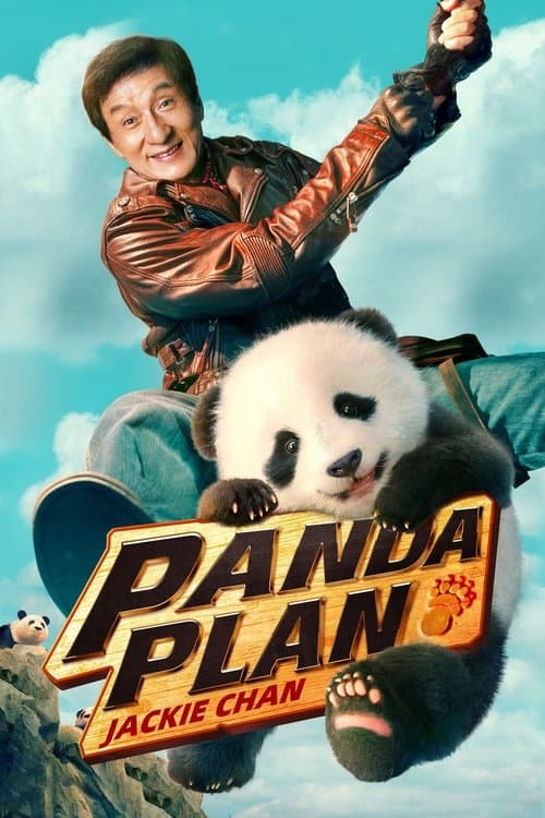 Panda operatsiyasi