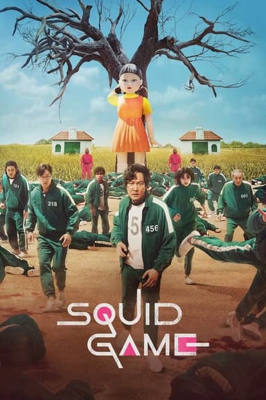Kalamar O'yini