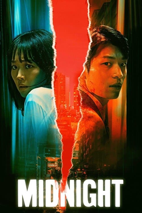 Yarim tun jangari kino koreya filmi