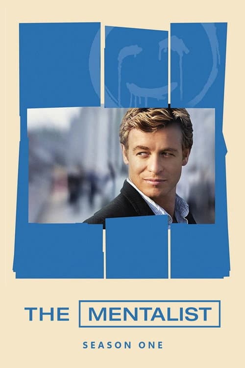 Ruxshunos / Ruhshunos (Mentalist)