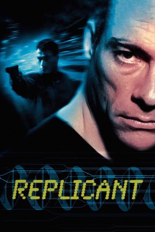 Replikant