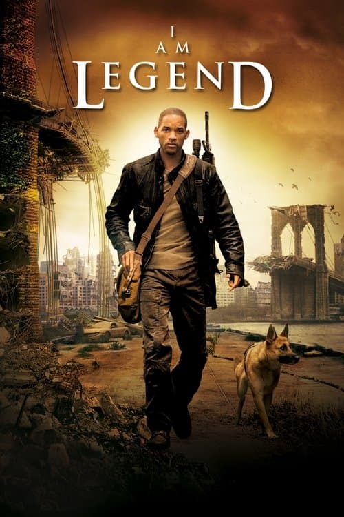 Men afsonaman ujas zombi kino