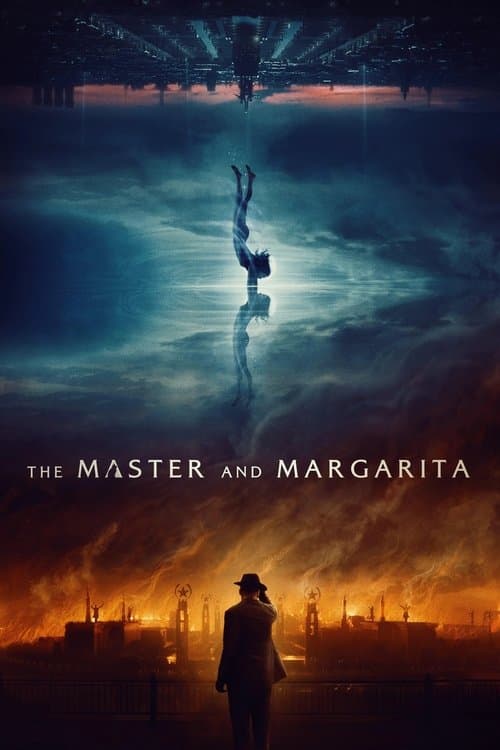Usta va Margarita