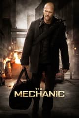 Mexanik 1