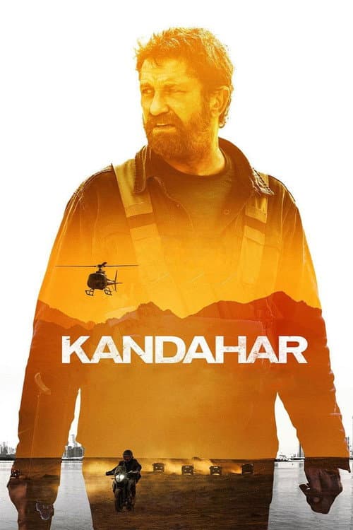 Qandahor