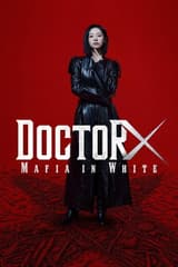 Doktor X