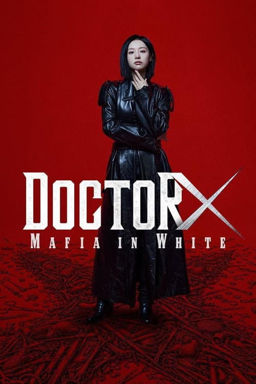 Doktor X