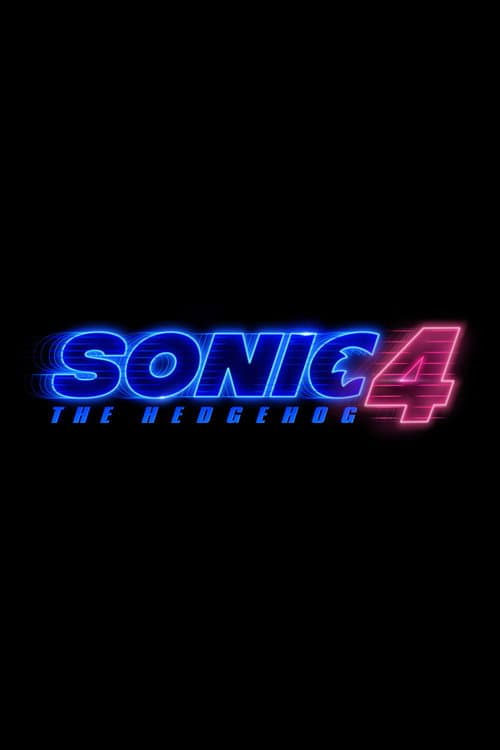 Sonik 4
