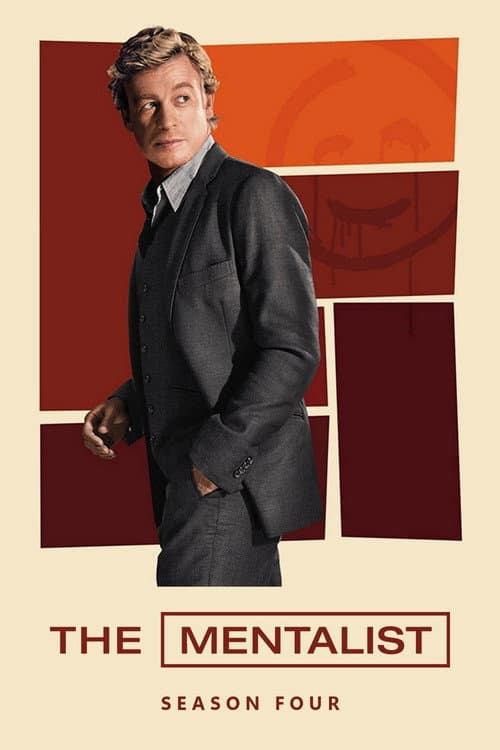 Ruxshunos / Ruhshunos (Mentalist)