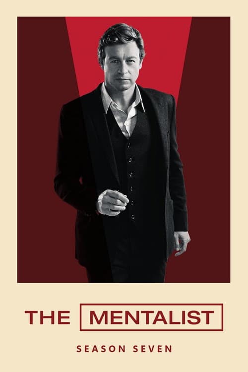 Ruxshunos / Ruhshunos (Mentalist)