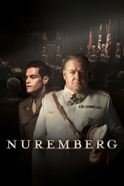 Nyurnberg