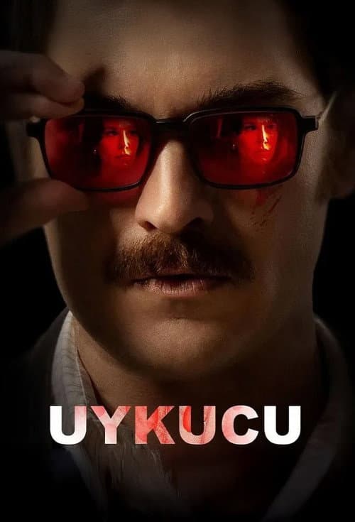 Uyquchi