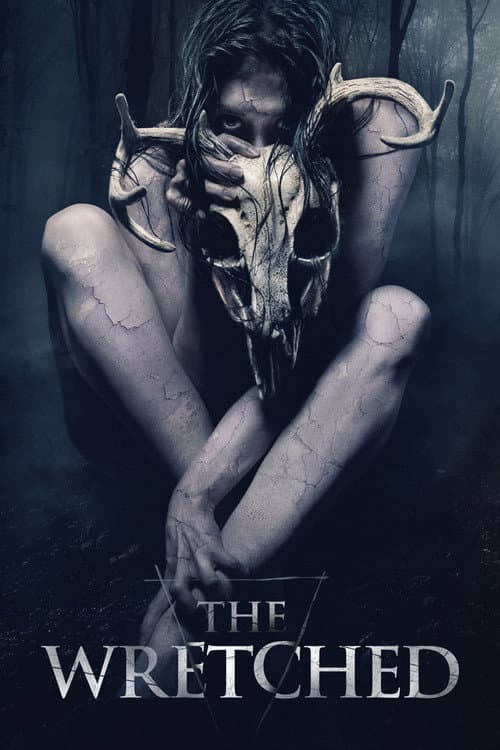 Zolim qo'shnilar / Qo'shni uydagi do'zax Ujas kino 2019